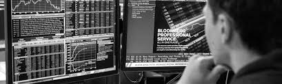 Business And Management Ba Hons Distance Learning