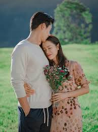 Последние твиты от hyun bin & son ye jin ph (@marchenixian). Son Ye Jin Chá»§ Ä'á»™ng Noi Vá» Chuyá»‡n Háº¹n Ho Hyun Bin Sau Khi Cong Ty Xac Nháº­n