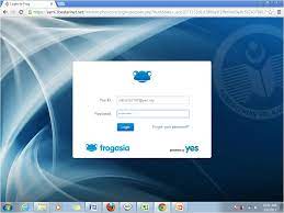 Activating your yes | always 4g lte. Cara Untuk Log In Yes Id Dan Password Dalam Akaun Vle Frog Anda Smk Bandar Baru Salak Tinggi