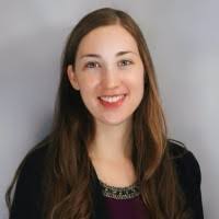 30+ "Gail Maynard" profiles