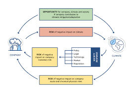 They should be familiar with common productivity tools and various financial and reporting software. Https Ec Europa Eu Finance Docs Policy 190618 Climate Related Information Reporting Guidelines En Pdf
