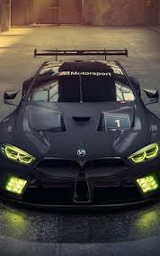Browse millions of popular mercedes wallpapers and ringtones on zedge and personalize your phone to suit you. 14 Auto Hintergrundbilder Ideen Auto Hintergrundbilder Autos Super Autos