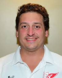 Greenwich football names captains for 2021 season