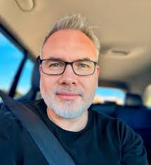 Kyle Beauchemin's Instagram, Twitter & Facebook