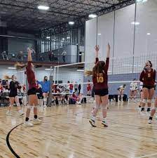 Jun 22, 2021 · volley aux jo de tokyo : Sioux Falls West Jo Volleyball Home Facebook