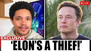 Shetty Answers to Petty Problems with Jay Shetty