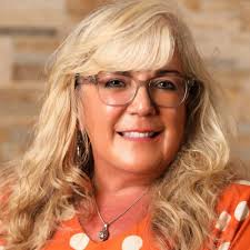 Today was surreal! I graduated from law school! This feeling is unmatched!  The desert was hot. I was fatigued and dehydrated, but I got through and I  earned my hump🐫!