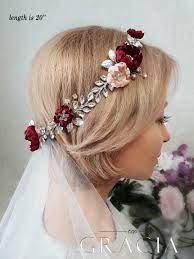 Pin On Wedding Hairstyles Inspiration Up Dos