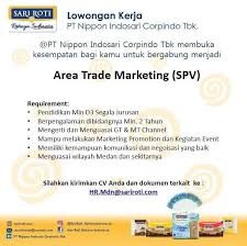 Maybe you would like to learn more about one of these? Info Lowongan Kerja 2018 Facebook