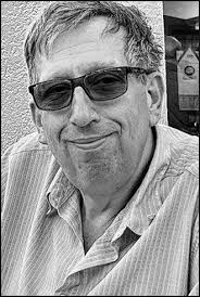 Thomas Shockley Obituary (1967