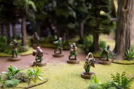February 5, 2019 at 5:02 am · Rebel Strike Team Fantasy Flight Games