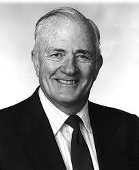 Remembering Robert W. Chapple