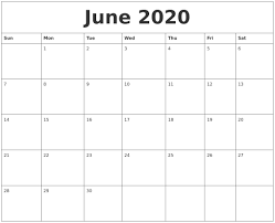 Exceptional Free Monthly Calendar 2018 2020 Printable In 2020 Editable Calendar Free Printable Calendar Templates Calendar 2019 Printable