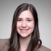 Emily Wilde's Compendium of Lost Tales" auf Englisch kaufen