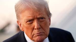 M23 rebels force Romanian mercenaries to retreat to Rwanda