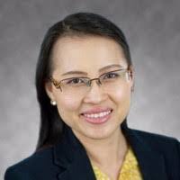 Kevin Kropp's Instagram, Twitter & Facebook