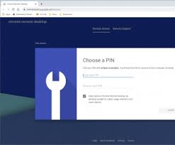 Chrome Remote Desktop 24 0 Download Free Chrome Exe