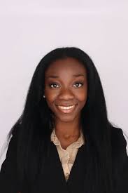 Executive Board — Student Allocations Commission