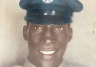 Alabama Gazette Archives