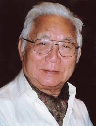 Obituary information for Frank Yungpang Chen