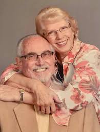 Fern Evelyn Sullivan Obituary