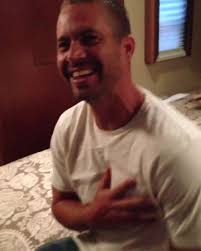 Meadow walker fan page (@meadow_walker) … перевести эту страницу. Paul Walker S Daughter Shares Never Before Seen Images Of Father Fr24 News English