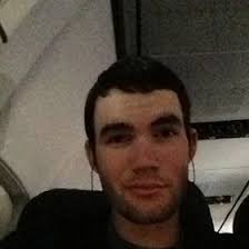 Casey Cardon (skylercc45)