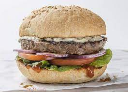 5 reviews of grill'd healthy burgers this place is fabulous. Australian Burger Joint Grill D Coming To Bali In 2020 Bali Headline News