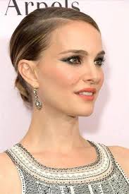 Another shot, another story. Jasmine Sloan — the face behind the lens."  #PortfolioVibes #ModelGoals #BehindThePose #PhotoShootDay #JasmineInFrame  #foryoupageシforyou #foryoupage #jasmineshines #foryoupage #foryouシ