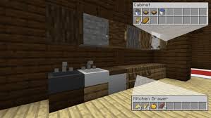 If you buy something we may get a small commission at no extra cost to you. Furniture Mod 1 17 1 Minecraft Mods
