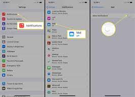 From there you can turn off contacts sync by toggling the contacts switch and tapping delete from my iphone. you can also delete the entire account (mail, contacts, calendars, and notes) by tapping delete account > delete from my iphone. Tuh3xxrkvh38 M