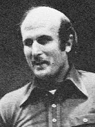 I regretfully report the sad news that California's Virgil Arciero, one of  the all-time greats of the sport, passed away earlier today. Virgil entered  his first tournament in 1974 when in his