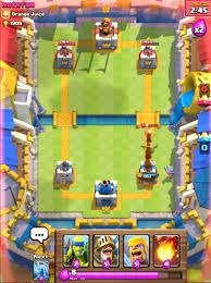 How Do I Counter A Baby Dragon Arqade