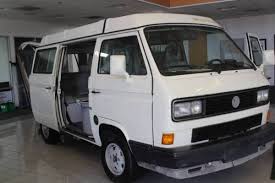 Image result for White 1990 Land O Lakes