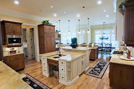 custom home building articles and tips