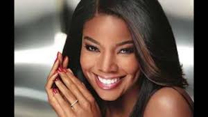 Image result for beautiful black women