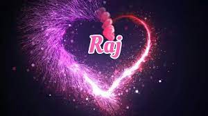 August 3, 2019 by nikhlesh jaiswal. Raj Name Whatsapp Status Raj Name Status Raj Name Love Status Youtube