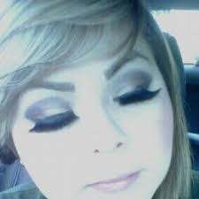 Kate Ashley Rubio (@KateeRubio)