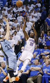 Hollywood's world of pretend is seemingly the most vital part of the worldwide the entertainment biz industry. Watch Kevin Durant S Incredible Four Point Play Just Seconds From The End Of The Game Daily Mail Online