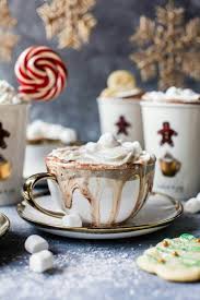 Princesse Nene Rassoul Diao Google Recette Chocolat Chaud Recette Chocolat Friandises De Noel
