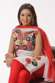 Image result for Bangla hot model