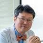 Profile Picture of Dr. Wonsock Shin, MD – Vienna, VA | Geriatrics - Doximityon Google