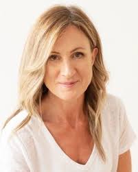 Find Autism Therapists and Psychologists in West Vancouver, BC