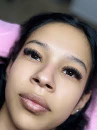 Agenda abierta 📍Hardeeville 📍