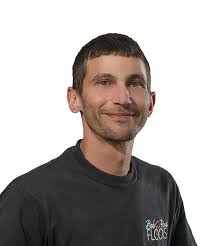 Meet Our Team in Canton, OH