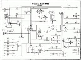 People interested in free wiring diagram for car also searched for the circuit needs to be checked with a volt tester whatsoever points. Bulldog Vehicle Wiring Diagrams Free Diagram Automotive Pleasing Size 800 X 600 Px Electrical Wiring Diagram Electrical Diagram Trailer Wiring Diagram