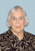 Mary Nell Emfinger Mangold-Mangum (1918-2010)