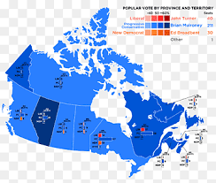 Use the buttons to toggle between the 2011 election results and 2015 election ridings. Liberal Party Of Canada Png Images Pngwing