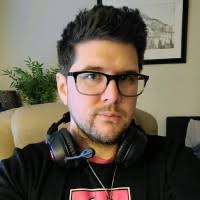 30+ "Vincent Grillo" profiles