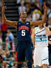 The preliminary matches and the women's quarterfinal matches were played in the new basketball arena in olympic park, which Usa Basketball To Hold Showcase This Summer To Prepare For 2016 Olympics